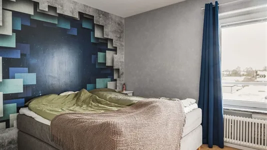 Bostadsrätter till salu i Tidaholm - foto 10