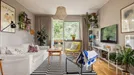 Bostadsrätt till salu, Söderort, Tidaholmsvägen<span class="blurred street-number" onclick="ProcessAdRequest(6214326)"><span class="hint">Se väg-nr</span>[xxxxxxxx]</span>