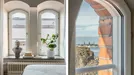 Bostadsrätt till salu, Nacka, Saltsjöqvarns kaj
