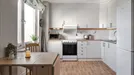 Bostadsrätt till salu, Tidaholm, Dyckertsgatan<span class="blurred street-number" onclick="ProcessAdRequest(6233996)"><span class="hint">Se väg-nr</span>[xxxxxxxx]</span>