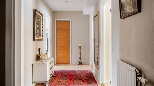 Bostadsrätter till salu i Tidaholm - foto 2