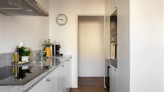Bostadsrätter till salu i Söderort - foto 6
