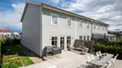Radhus att hyra, Västerås, &lt;span class=&quot;blurred street&quot; onclick=&quot;ProcessAdRequest(4861246)&quot;&gt;&lt;span class=&quot;hint&quot;&gt;Se gatunamn&lt;/span&gt;[xxxxxxxxxx]&lt;/span&gt;