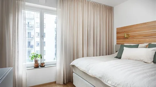 Bostadsrätter till salu i Nacka - foto 11