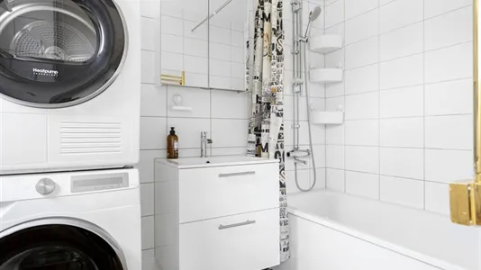 Bostadsrätter till salu i Söderort - foto 7