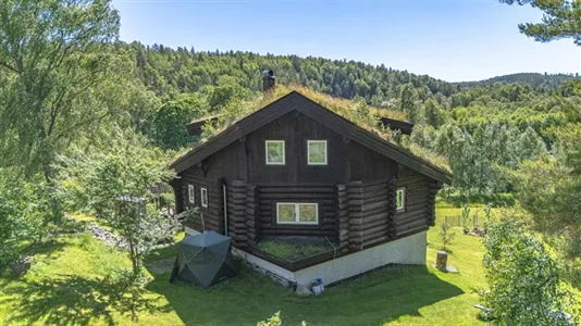 Lägenheter till salu i Strömstad - foto 7