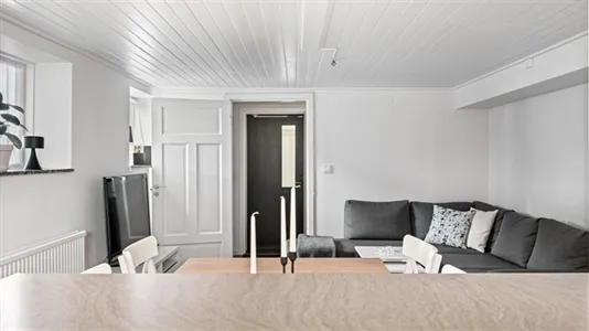 Bostadsrätter till salu i Tanum - foto 13