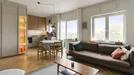 Bostadsrätt till salu, Söderort, Skärmarbrinksvägen<span class="blurred street-number" onclick="ProcessAdRequest(5379572)"><span class="hint">Se väg-nr</span>[xxxxxxxx]</span>