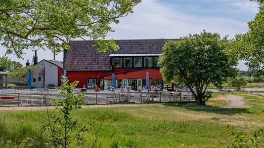Tomter till salu i Gotland - foto 11