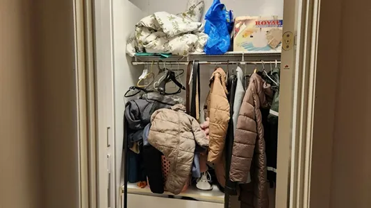 Lägenheter i Nacka - foto 6