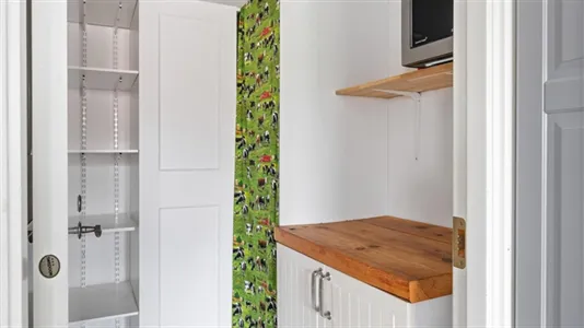 Bostadsrätter till salu i Strömstad - foto 12
