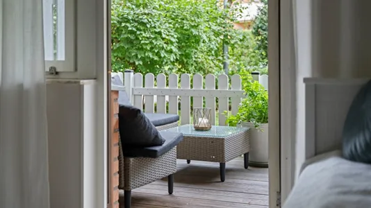 Bostadsrätter till salu i Nacka - foto 9