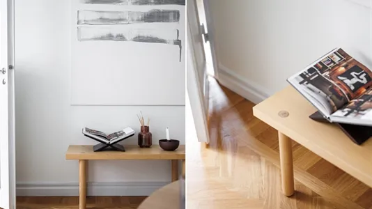 Bostadsrätter till salu i Södermalm - foto 11