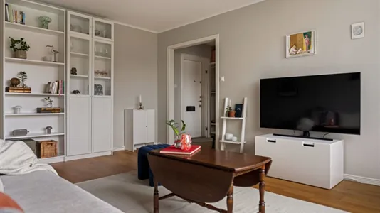 Bostadsrätter till salu i Nacka - foto 10