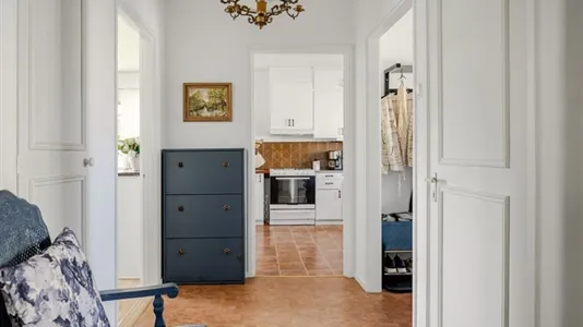 Hus till salu i Tidaholm - foto 3