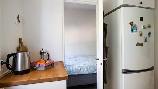 Bostadsrätter till salu i Västerort - foto 12