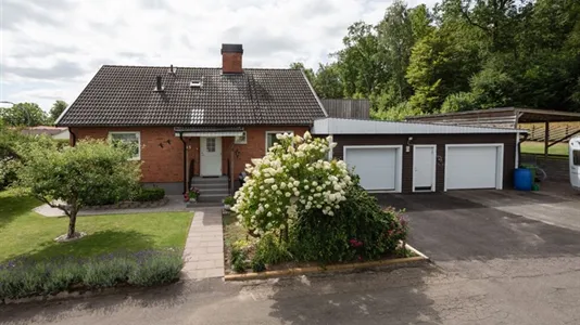 Hus till salu i Tidaholm - foto 5