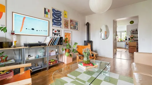 Bostadsrätter till salu i Söderort - foto 3