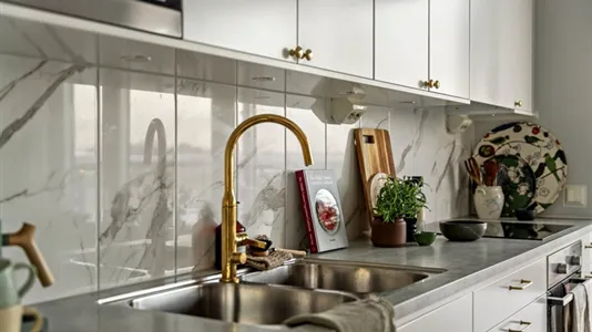 Bostadsrätter till salu i Söderort - foto 11