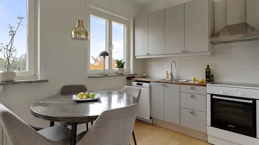 Bostadsrätter till salu i Västerort - foto 12