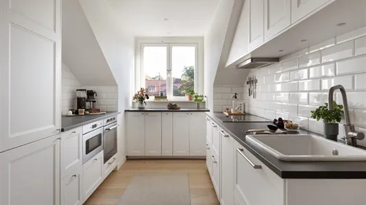 Bostadsrätter till salu i Söderort - foto 13