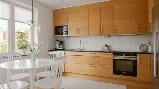 Lägenheter till salu i Växjö - foto 5