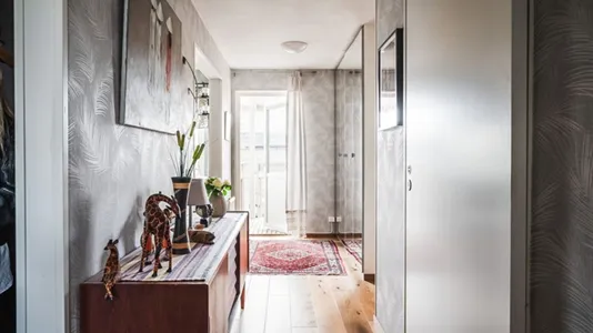 Bostadsrätter till salu i Tidaholm - foto 2