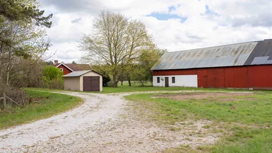 Hus till salu i Gotland - foto 2