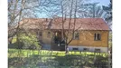 Lägenhet att hyra, Haninge, Tungelsta, &lt;span class=&quot;blurred street&quot; onclick=&quot;ProcessAdRequest(3134828)&quot;&gt;&lt;span class=&quot;hint&quot;&gt;Se gatunamn&lt;/span&gt;[xxxxxxxxxx]&lt;/span&gt;