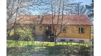 Tungelsta - 4rok - tillsv - 13.800kr/mån