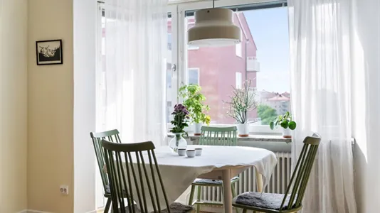 Bostadsrätter till salu i Söderort - foto 7