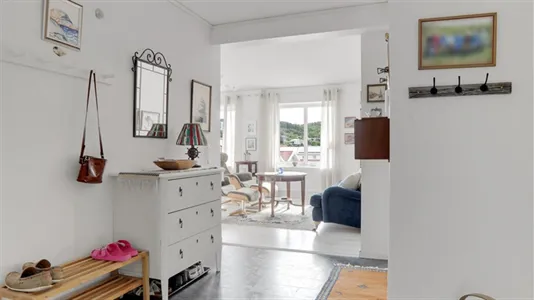 Bostadsrätter till salu i Tanum - foto 5