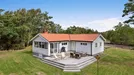 Fritidshus till salu, Tanum, Grebbestad, &lt;span class=&quot;blurred street&quot; onclick=&quot;ProcessAdRequest(4693434)&quot;&gt;&lt;span class=&quot;hint&quot;&gt;Se gatunamn&lt;/span&gt;[xxxxxxxxxx]&lt;/span&gt;