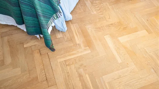 Bostadsrätter till salu i Söderort - foto 13