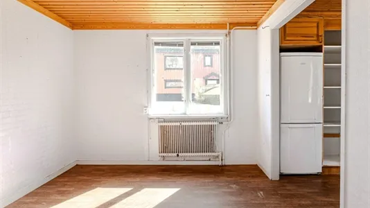 Hus till salu i Tidaholm - foto 8