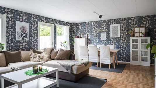 Bostadsrätter till salu i Tidaholm - foto 10