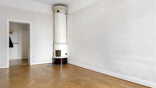 Bostadsrätter till salu i Södermalm - foto 6