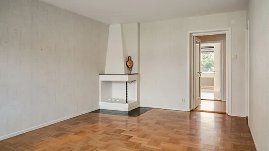 Bostadsrätter till salu i Tidaholm - foto 12