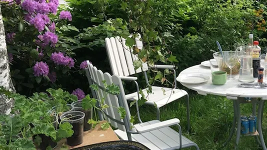 Rum i Haninge - foto 2