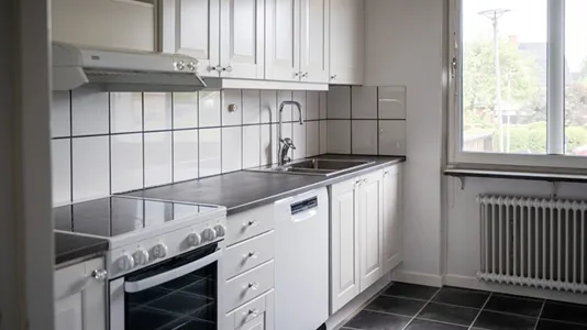 Bostadsrätter till salu i Tidaholm - foto 10