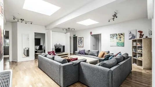 Rum i Sofielund - foto 4