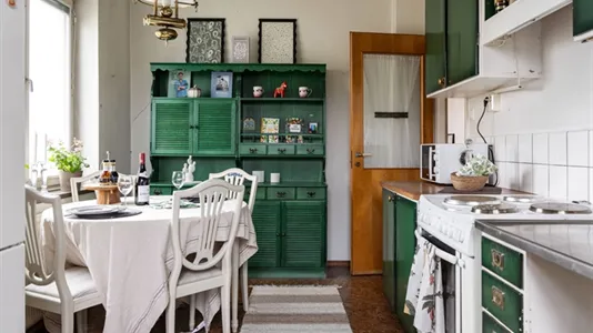 Bostadsrätter till salu i Söderort - foto 13