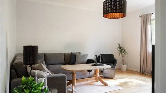 Bostadsrätter till salu i Söderort - foto 2