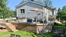 Hus att hyra, Huddinge, &lt;span class=&quot;blurred street&quot; onclick=&quot;ProcessAdRequest(2779248)&quot;&gt;&lt;span class=&quot;hint&quot;&gt;Se gatunamn&lt;/span&gt;[xxxxxxxxxx]&lt;/span&gt;