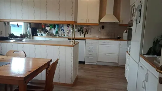 Rum i Järfälla - foto 6