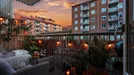 Bostadsrätt till salu, Söderort, Sandalettgatan<span class="blurred street-number" onclick="ProcessAdRequest(6161038)"><span class="hint">Se väg-nr</span>[xxxxxxxx]</span>