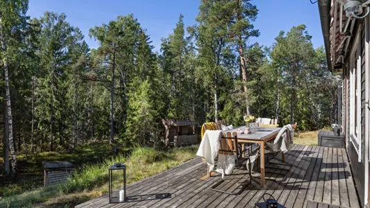 Bostadsrätter till salu i Katrineholm - foto 5