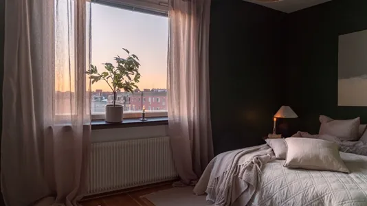 Bostadsrätter till salu i Södermalm - foto 9