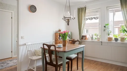 Bostadsrätter till salu i Tidaholm - foto 12