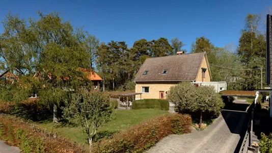 Lägenheter till salu i Växjö - foto 1